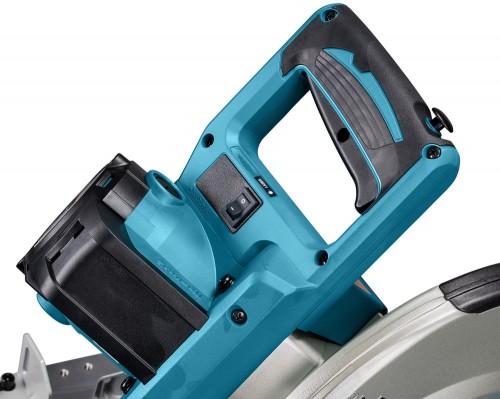 Makita LS1219L 110V