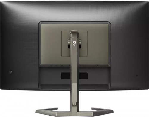Philips Evnia 32M1C5200W