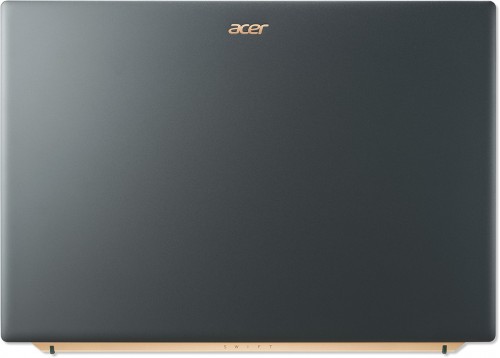 Acer Swift 14 SF14-71T