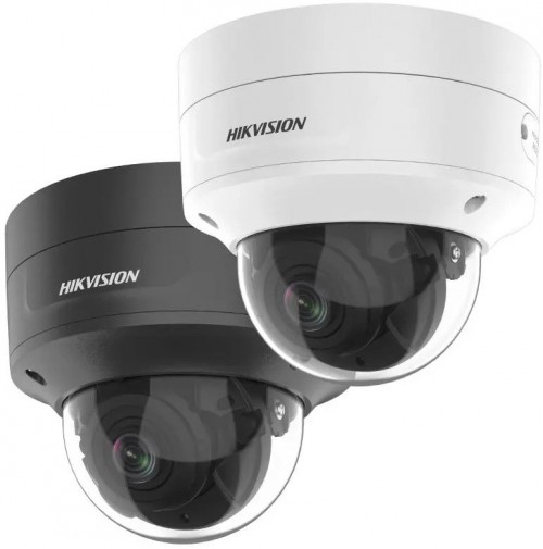 Hikvision DS-2CD2766G2-IZS(C)