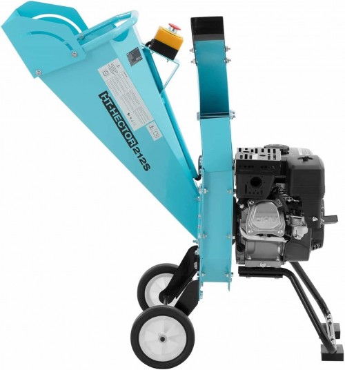 Hillvert HT-HECTOR 212S