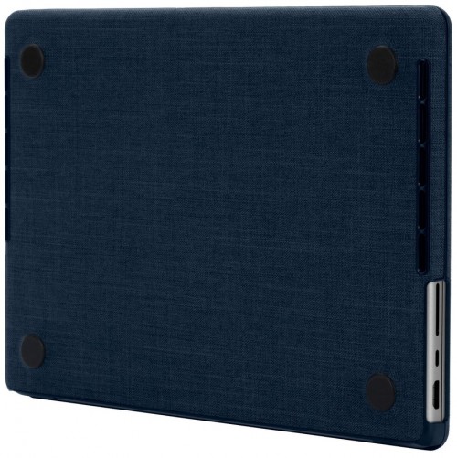 Incase Hardshell Woolenex for MacBook Pro 14 2021-2023