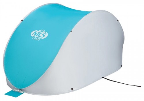 Nils Camp NC3174