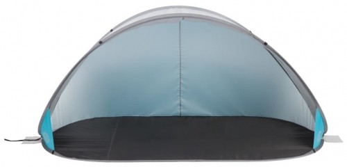 Nils Camp NC3174