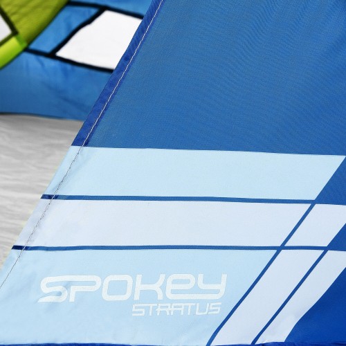 Spokey Stratus PLN124.98