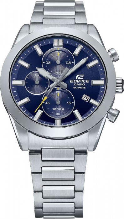 Casio Edifice EFB-710D-2A