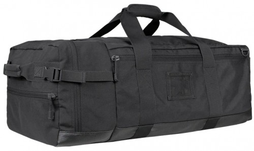 CONDOR Colossus Duffle Bag