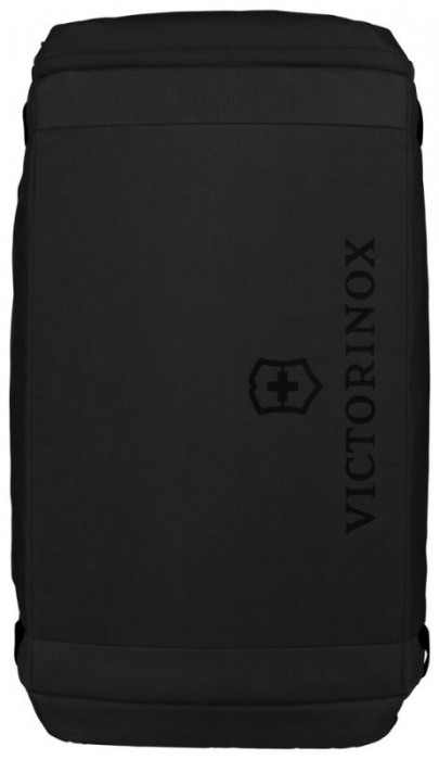 Victorinox Travel VX Sport EVO 57