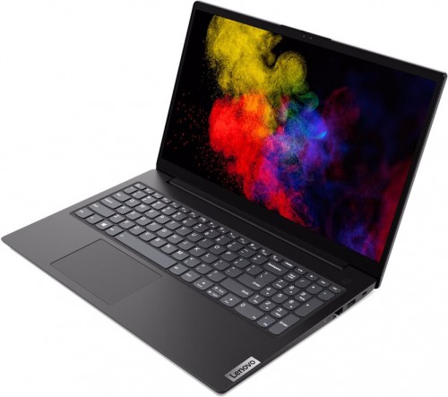 Lenovo V15 G2 IJL