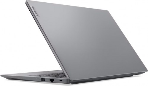 Lenovo V15 G4 AMN