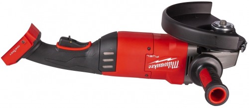 Milwaukee M18 ONEFLAG230XPDB-0