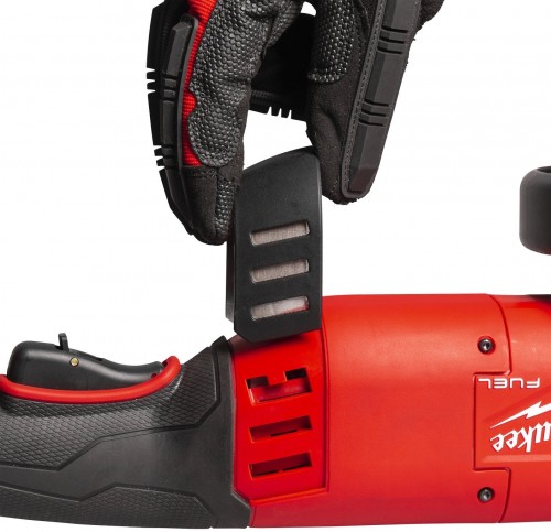 Milwaukee M18 ONEFLAG230XPDB-0