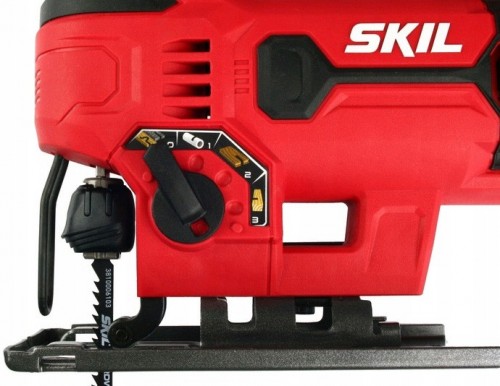 Skil 4530 AA