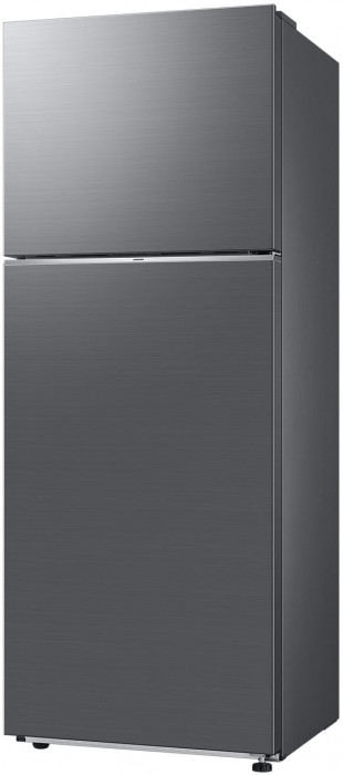 Samsung RT42CG6000S9UA