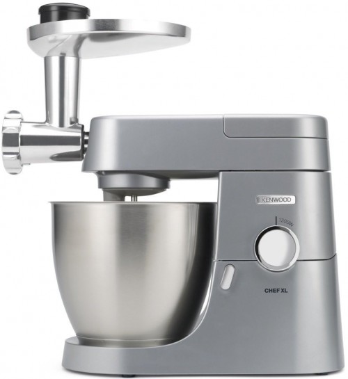 Kenwood Chef XL KVL4220S