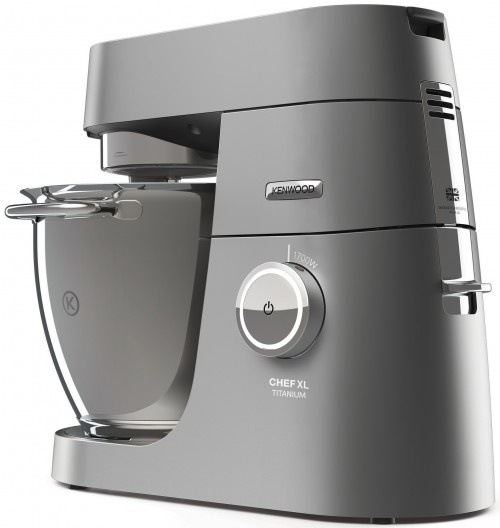 Kenwood Chef XL Titanium KVL8300S