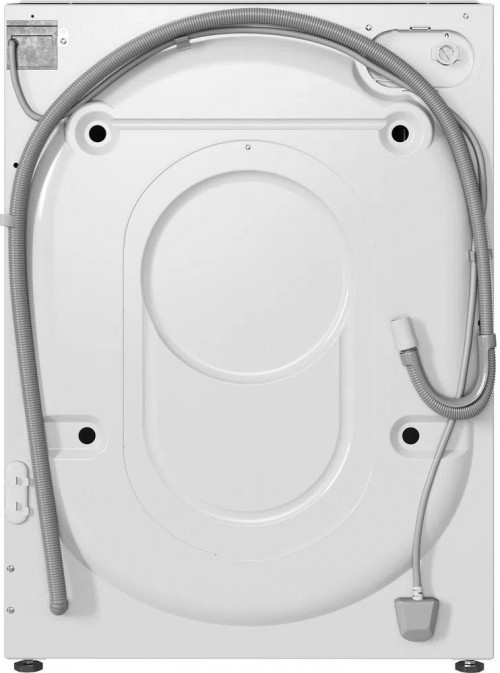 Whirlpool BI WDWG 961485 EU