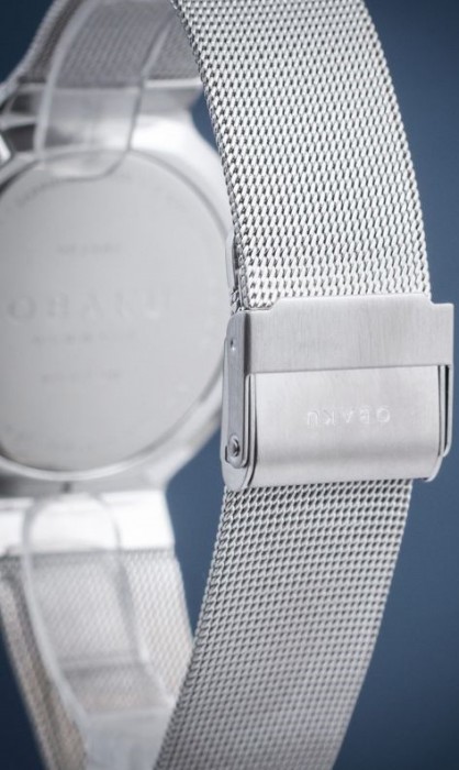 Obaku V253GXCBMC