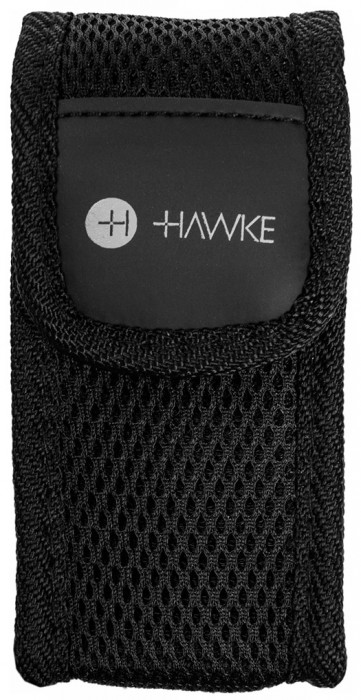 Hawke Nature-Trek 8x25 Monocular