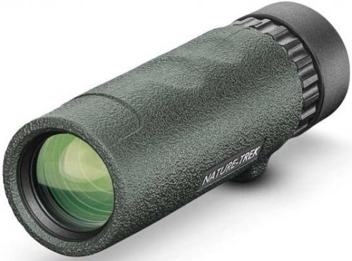 Hawke Nature-Trek 8x25 Monocular