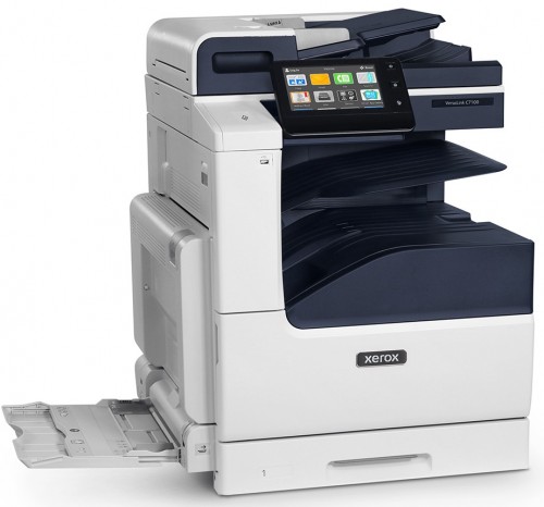 Xerox VersaLink C7120DN