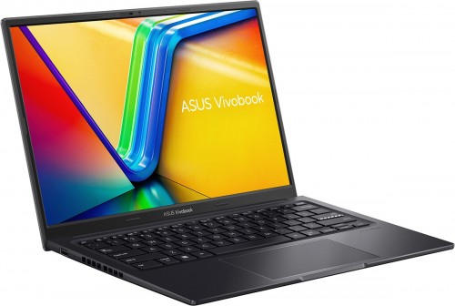 Asus Vivobook 14X OLED K3405VC