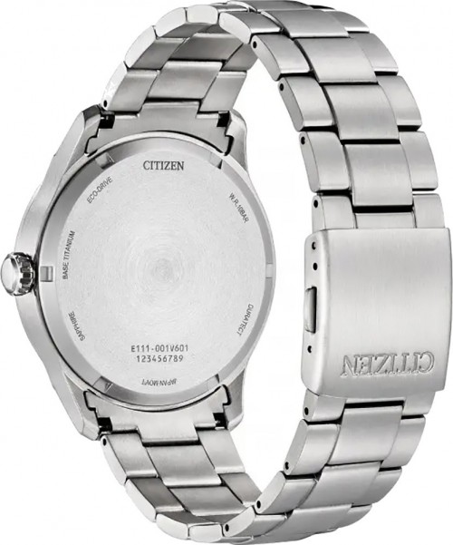 Citizen BM7570-80E