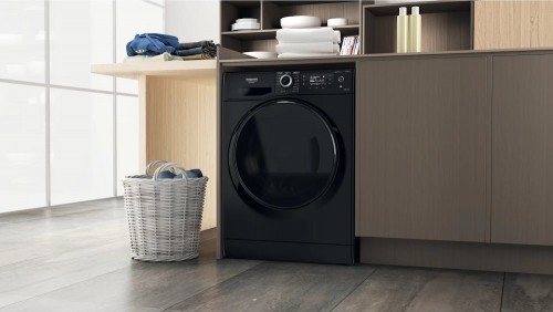 Hotpoint-Ariston NDD 11725 BDA EE