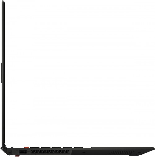 Asus Vivobook S 16 Flip OLED TP3604VA
