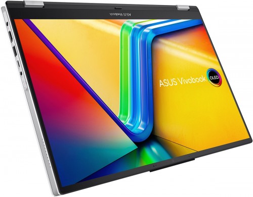 Asus Vivobook S 16 Flip OLED TP3604VA