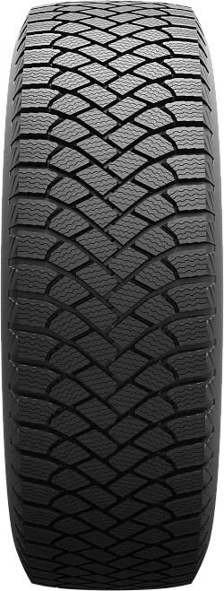 Maxxis Premitra Ice 5 SUV