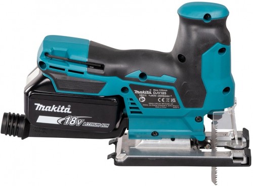 Makita DJV185RFJ