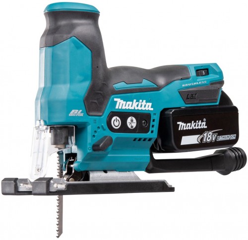 Makita DJV185RFJ