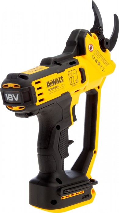 DeWALT DCMPP568N