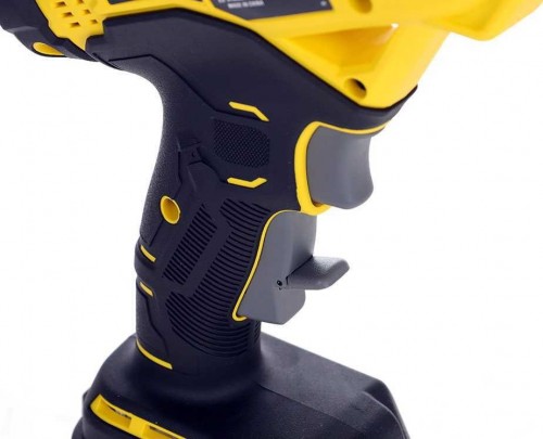 Stanley FatMax SFMCPP32B