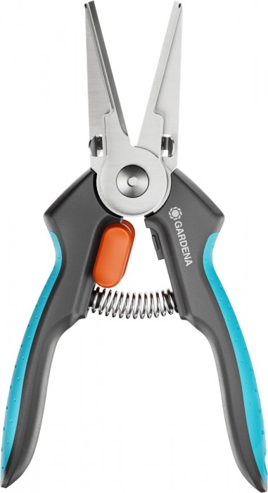 GARDENA GripCut 12213-20