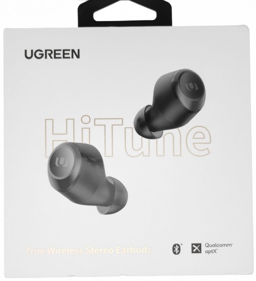 Ugreen HiTune WS100