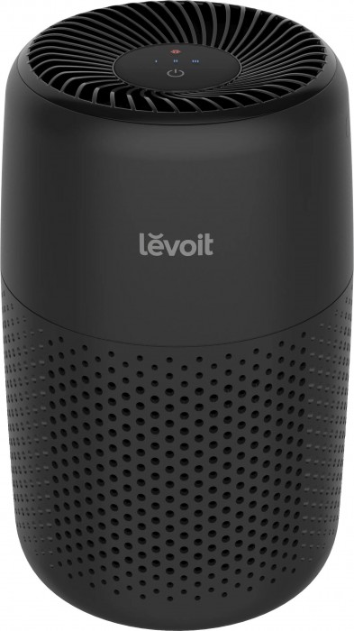 Levoit Core Mini