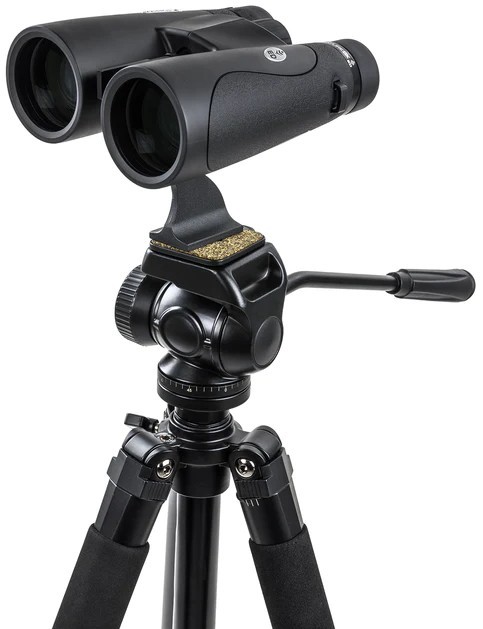 Celestron Nature DX ED 12x50