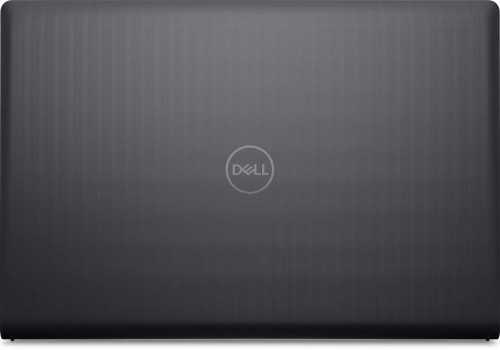 Dell Vostro 14 3420