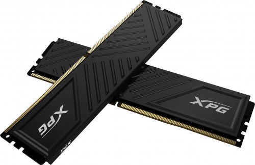 A-Data XPG Gammix D35 DDR4 2x16Gb