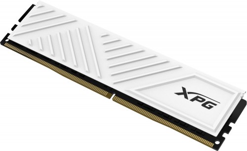 A-Data XPG Gammix D35 DDR4 1x16Gb