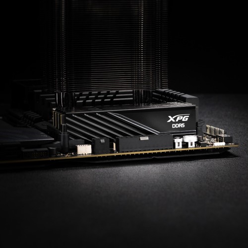 A-Data LANCER Blade DDR5 1x32Gb
