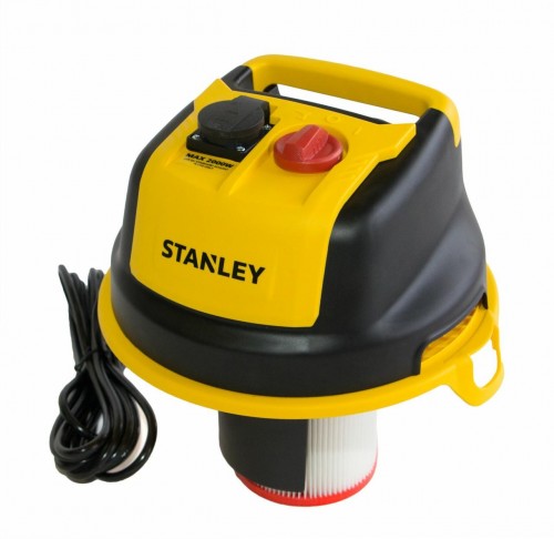 Stanley SXVC20PTE