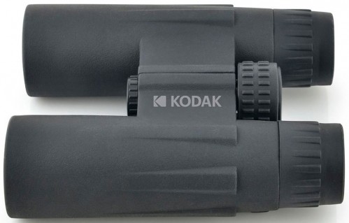 Kodak BCS600 12x32