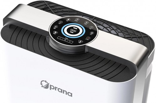 Prana Air Cleaner Pro