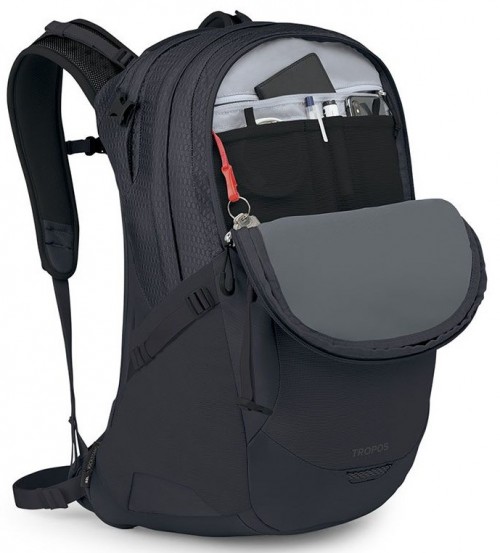 Osprey Tropos