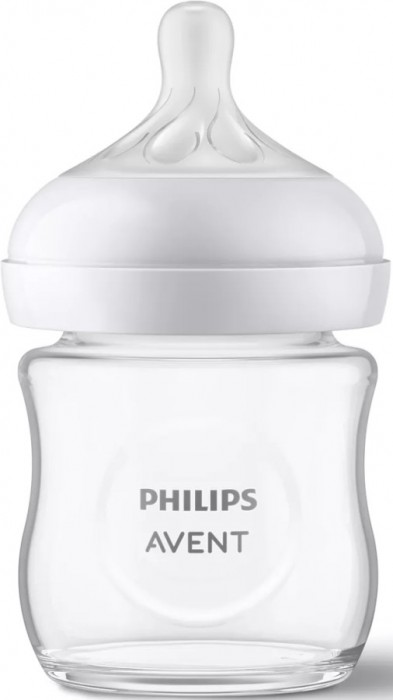 Philips Avent SCY930/01