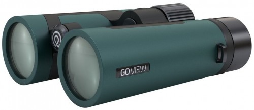 Goview Zoomr 8x42