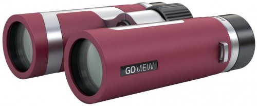 Goview Zoomr 10x34